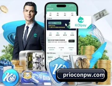 ob欧宝官网 APP